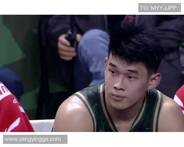 林葳拒绝高薪赴美打NCAA并非现实之选媒体解析 林葳拒绝高薪赴美打NCAA并非现实之选媒体解析