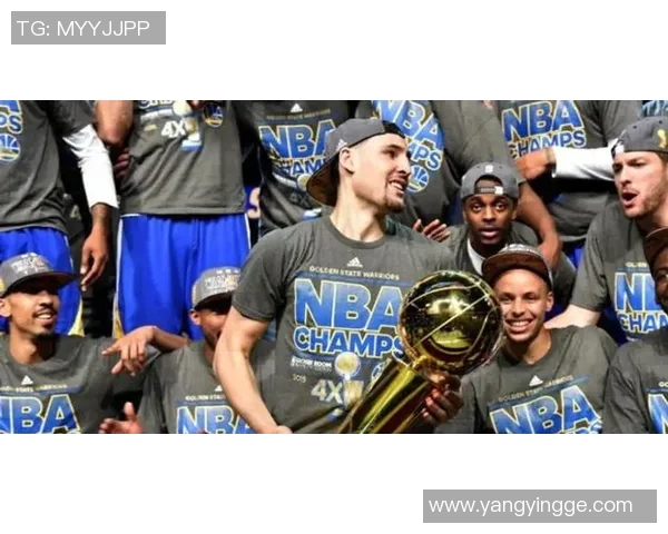 勇士官方发布主题海报热烈欢迎丹东尼梅尔顿重返球队大家庭