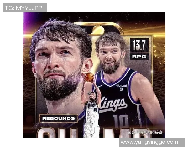 国王主帅寄语基根穆雷期待其未来场均三分出手十次的表现