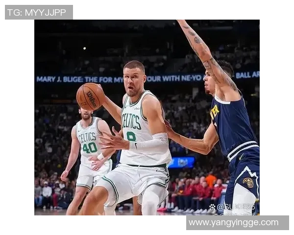 布朗领衔凯尔特人战胜掘金约基奇虽有佳绩难阻败局