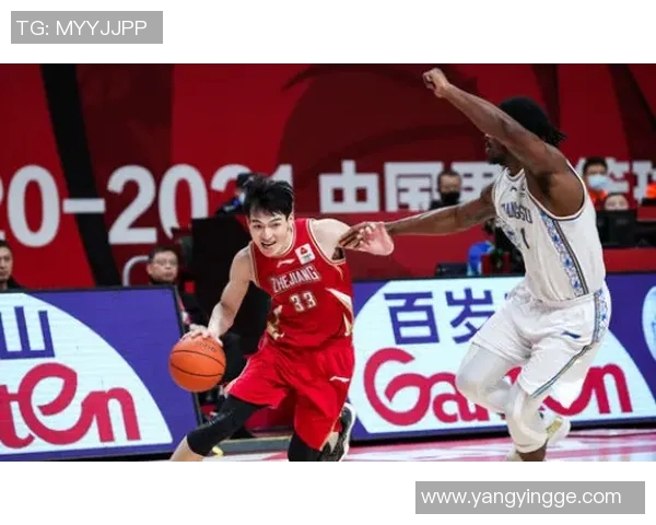 李月汝表现平平威廉姆斯火力全开山猫终结风暴三连胜之路