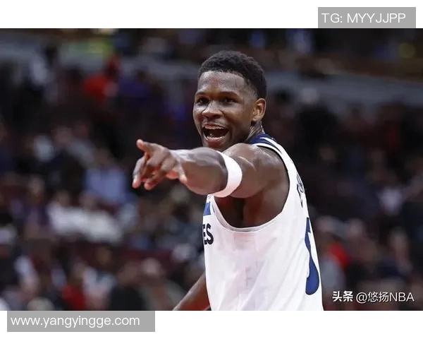 季前赛-唐斯10+11爱德华兹17分 尼克斯加时逆转森林狼