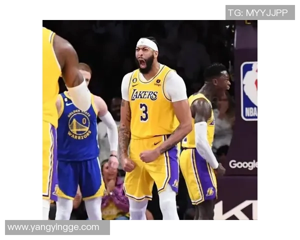 浓眉不愿长期打中锋位置帕金斯对其新赛季态度表示失望