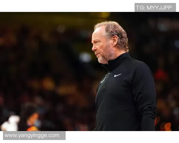 太阳主帅快攻需有目的 我们不会盲目追求速度