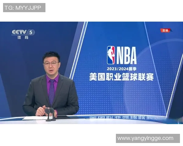 刘星宇雷霆提速 效果非常好 刘星宇雷霆提速 效果非常好