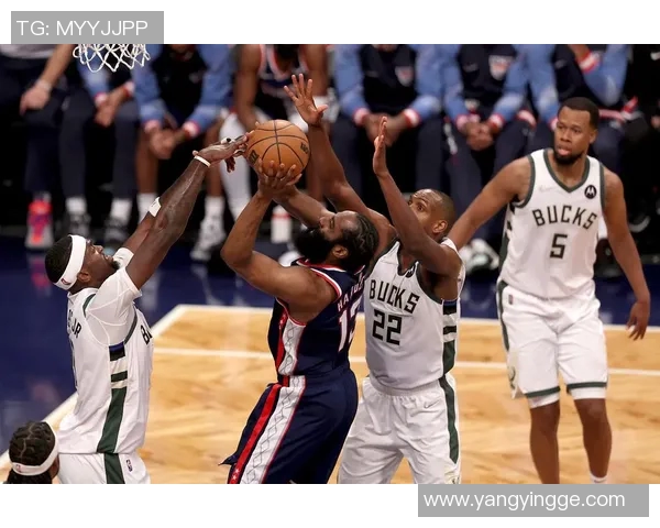 未来可期!VJ-埃奇库姆18中10,砍下26分6篮板3助攻5抢断 未来可期!VJ-埃奇库姆18中10,砍下26分6篮板3助攻5抢断