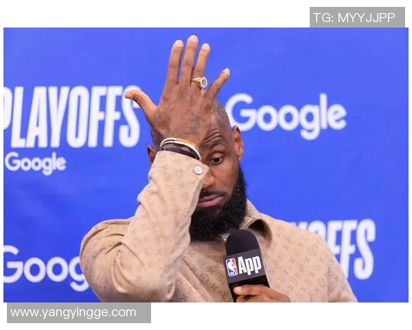 Shams：詹姆斯将会非常非常耐心地恢复伤势，最可能在11月中旬复出