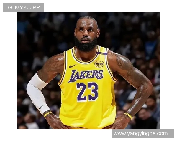 勒布朗·詹姆斯生涯十佳球