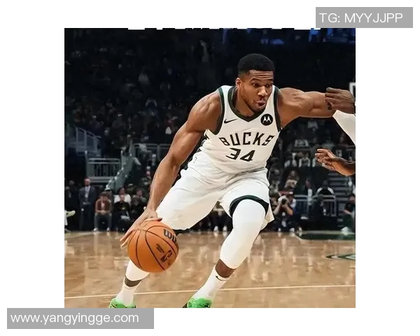 字母哥28+7布朗尼17+5 雄鹿客场大胜湖人