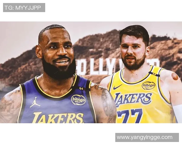 两场都遇不到东詹了？开拓者未来8天要两次遭遇湖人 主客场各一次