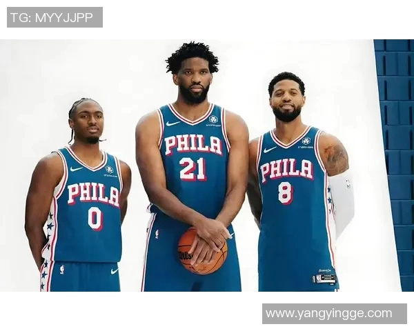 冲击全明星！马克西出战40分钟，砍下43分4篮板8助攻