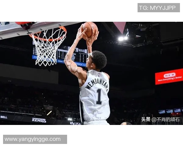 文班亚马跨浓眉；费城的新小艾；杨瀚森首战