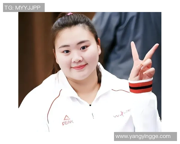 “大宝贝”刘禹彤晒个人视频:用18秒让你爱上我 “大宝贝”刘禹彤晒个人视频:用18秒让你爱上我