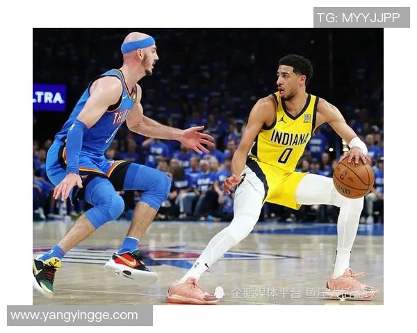 又一个湖人旧将!哈特发推谈里夫斯绝杀:AR太硬了! 又一个湖人旧将!哈特发推谈里夫斯绝杀:AR太硬了!