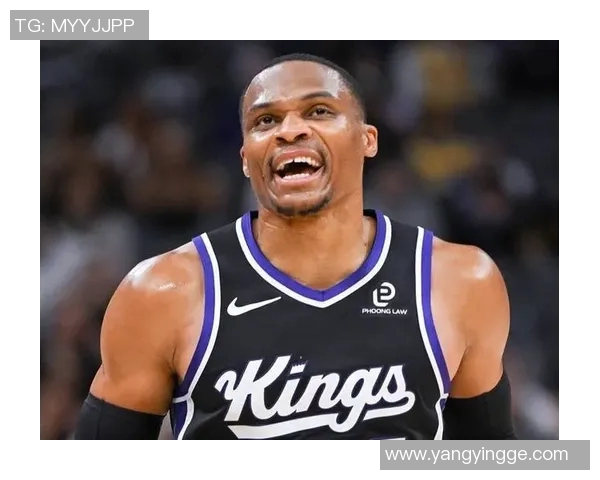 NBA杯:亚历山大30分雷霆双杀国王 威少恶犯24+6+9哈滕33+19 NBA杯:亚历山大30分雷霆双杀国王 威少恶犯24+6+9哈滕33+19