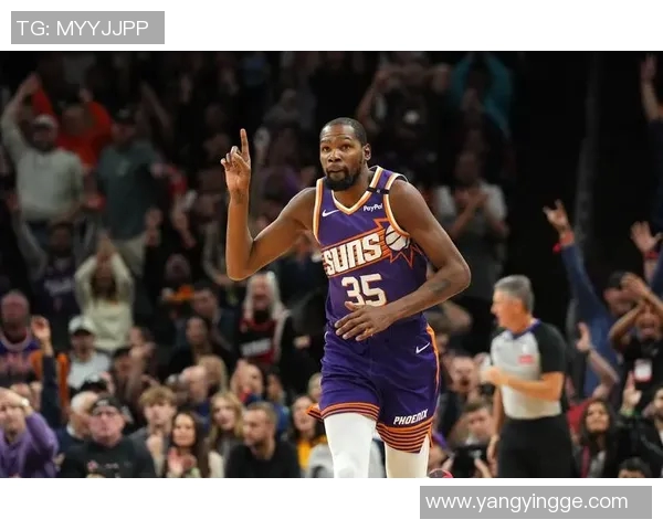 太阳主帅：希望球队全员健康 必须找到办法在攻防两端都取得成功