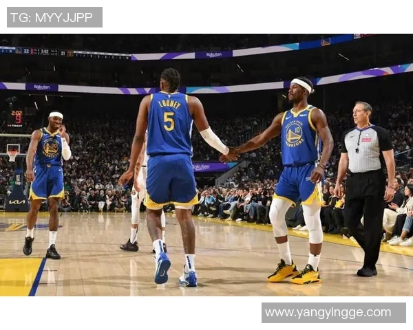 公牛背靠背告捷，终结掘金七连胜