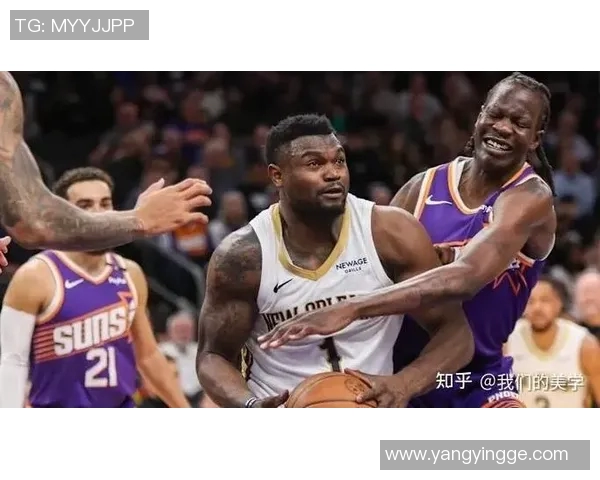 最被高估的状元！出战时0胜5负，缺阵后2连胜，球队却让主帅背锅