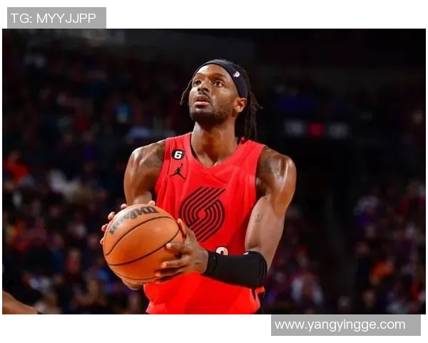 遗憾空砍！格兰特14中10贡献29分，三分7投4中