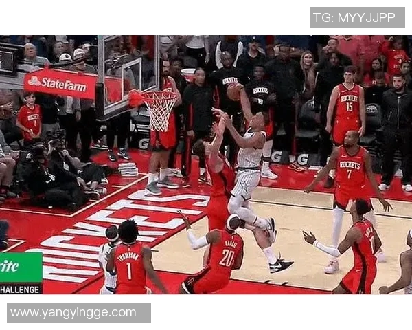 霸王龙贝恩！NBA Memes热讽对阵热火大爆发