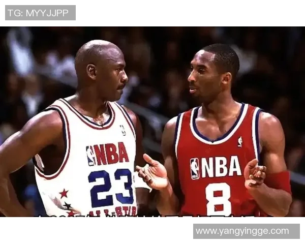 麦迪取代科比搭档鲨鱼也能夺冠？霍里：不好说 马龙过来也没夺冠