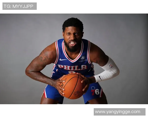 乔治单场35分创76人生涯新高，本赛季表现如何？