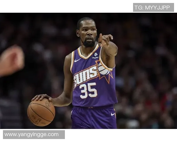 杜兰特狂砍57分12篮板9助攻6三分，尽显全能表现但难以撼动火箭战局