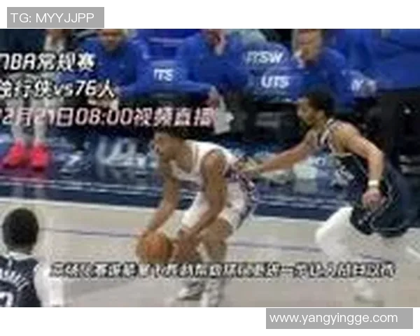 埃奇库姆对飙弗拉格，马克西38+4末节完爆浓眉，76人4连斩独行侠