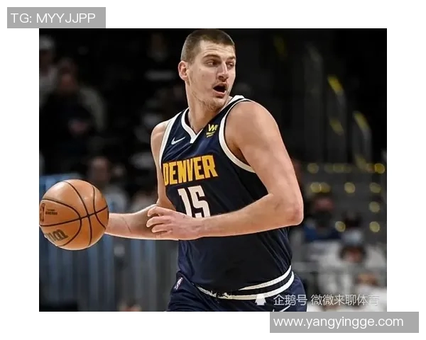 此前不被看好击败雷霆？文班：不清楚 我知道我们一直都充满信心