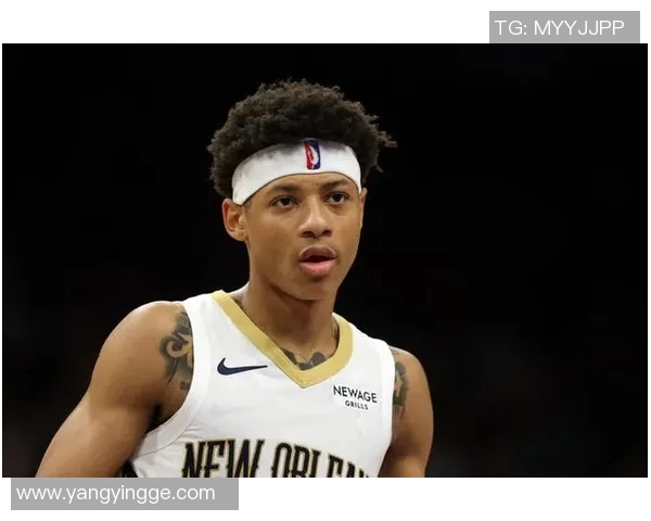 效率太低！7号秀费尔斯19中7拿到18分8板2助1帽