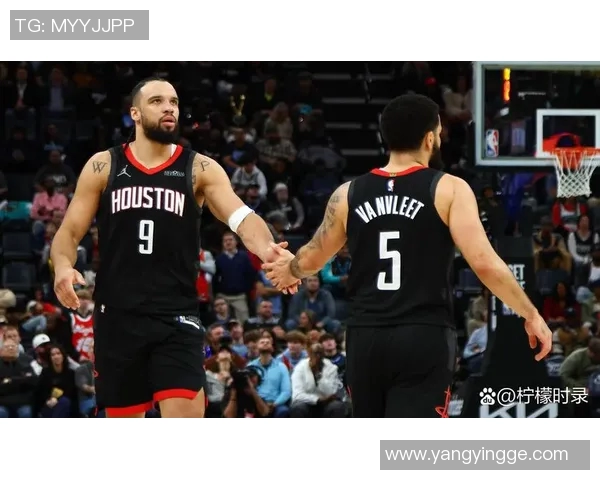 火箭反超湖人升西部第4,太阳4连胜独行侠3连败 火箭反超湖人升西部第4,太阳4连胜独行侠3连败