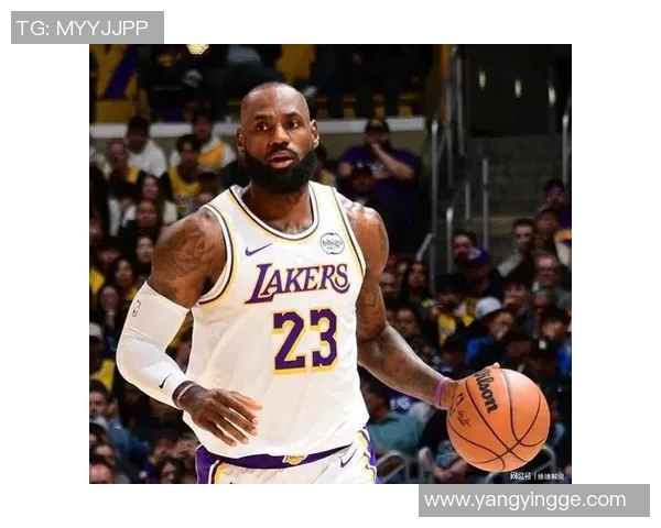 告别40岁！詹姆斯40岁出战56场比赛，场均23.9分7.1板7.4助