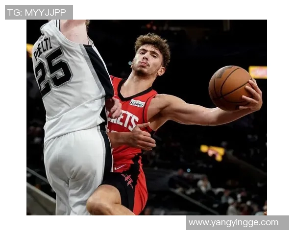 键盘侠戴维斯恨火箭相遇就爆发!火箭没中锋没组织&KD独木难支 键盘侠戴维斯恨火箭相遇就爆发!火箭没中锋没组织&KD独木难支