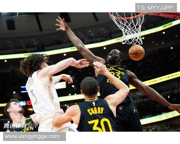 巴特勒绝杀未果砍24分4抢断，勇士18次抢断，快船仅5次