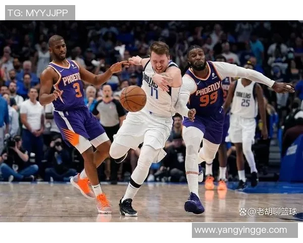 福斯特回应驱逐基德：他对裁判使用辱骂性语言 不让独行侠挑战干扰球合规