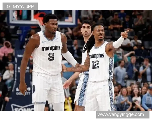 富保罗建议用里夫斯交换JJJ 他的言论值得湖人深思？