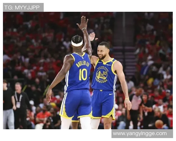 库里14分米勒空砍28分,勇士136-116大胜黄蜂三连胜 库里14分米勒空砍28分,勇士136-116大胜黄蜂三连胜