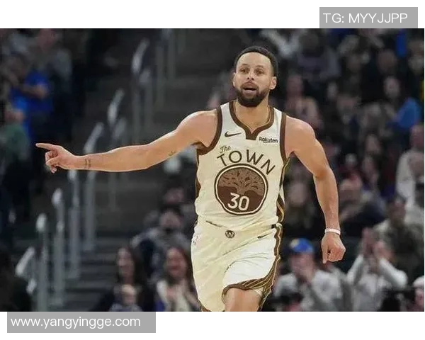 被猛龙双杀，勇士4连胜终结！巴特勒报销，库里16分，奎克利40+10