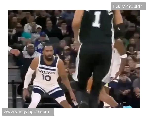 文班亚马狂砍39分9板2帽!单节20分太强 末节12分对飚华子拒绝翻盘 文班亚马狂砍39分9板2帽!单节20分太强 末节12分对飚华子拒绝翻盘