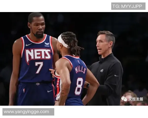 黄蜂兜售塞克斯顿康诺顿到期合同