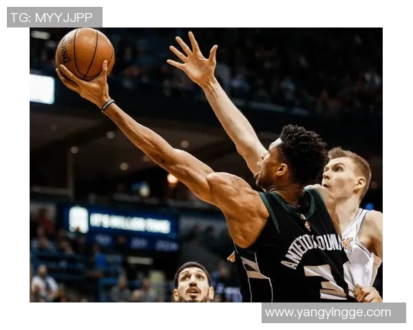 名嘴断言字母哥将后悔留守雄鹿：犯下加内特式错误，未来不会夺冠