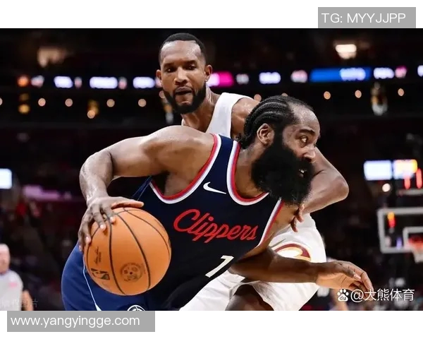 [2026年02月09日]深度解析：哈登盛赞阿伦，点名莫布里回归无碍，骑士内线资源如何被激活