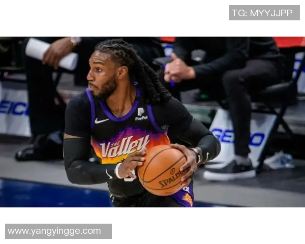 真够铁的!吉莱斯皮11中2低效拿下6分4板2助2断 正负值-24