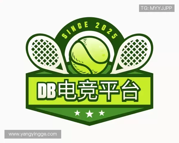 介绍DB电竞平台